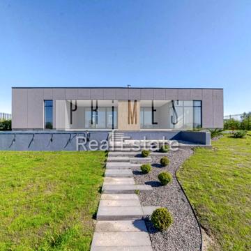 Старокиївська вул.