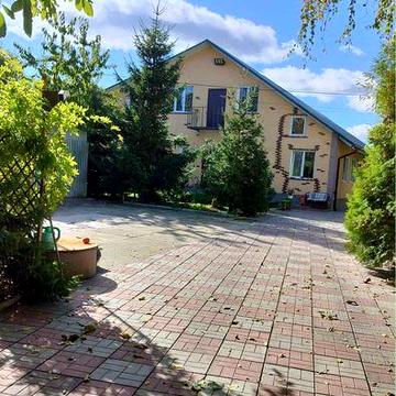 Продам будинок Нові Петрівці