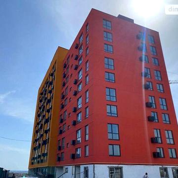 Продаж 1к Квартира Академіка Сергія Корольова вулиця ЖК Кольоровий