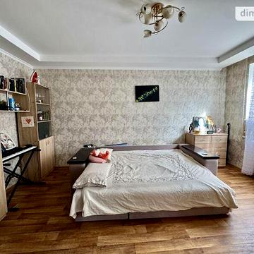 Продаж 1к Квартира Енергетичний провулок