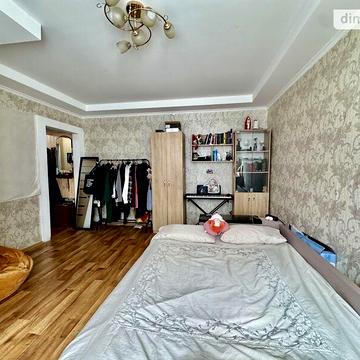 Продаж 1к Квартира Енергетичний провулок
