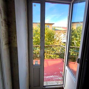 Продаж 2к Квартира Тараса Кузьміна (Градоначальницька) вулиця