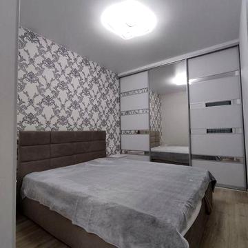 Срочно сдам квартиру в ЖК"Прохоровский квартал", ул.Прохоровская 40