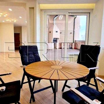 Продаж‼️Дніпровська набережна 19А‼️ Квартира 187 м2‼️Позняки