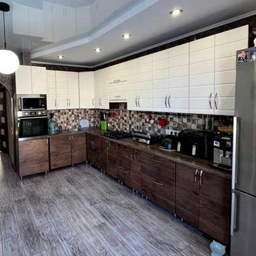 Без комісії! Продаж 2к квартири з ремонтом ЖК Петрівський Квартал ЖК Петрівський квартал