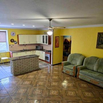 Продаж будинку в с. Фурси