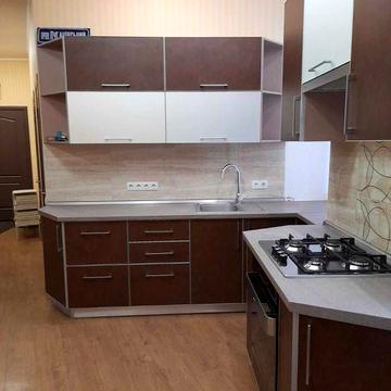 В продаже 3к сталинка Х.Гора р-н РОСТА, с полным капремонтом