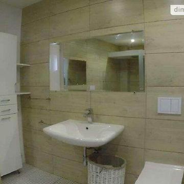 Продаж 1к Квартира Дмитрівська вулиця