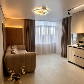 Смакули вул., 7