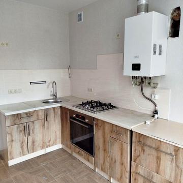 Українська, 85в