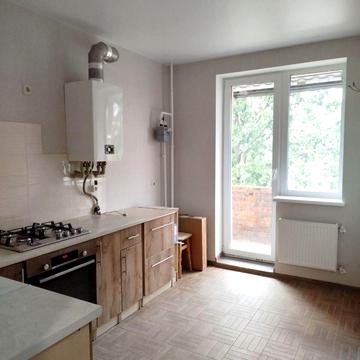 Українська вул., 85в