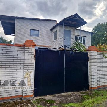 Військбуд вул., 37