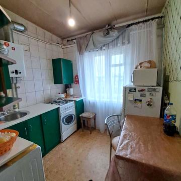 Байрона просп., 7/1