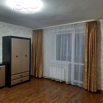 6-та Слобідська вул. (Комсомольська), 81/4