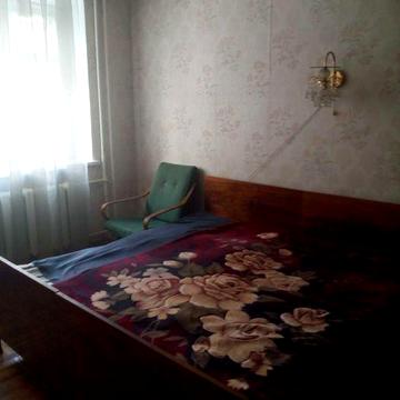 Сдам 2к м Дорогожичи ул Телиги 41В