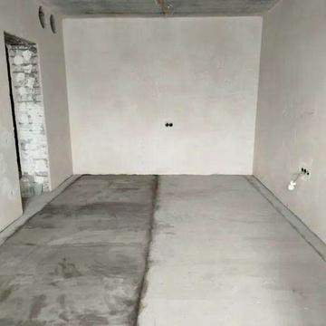 Продам 1 комнатную квартиру ЖК Левада 2, Гагарина, Центр, ЧЕРНОВЫЕ VW ЖК Левада 2