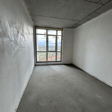 Продаж 3к Квартира Кобилянської Ольги вулиця