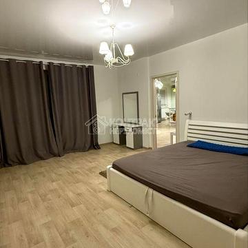 Салтівське шосе, 264к
