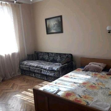 Сдам сталинка Ул Малая Арнаутская Белинского Парк Шевченка Балкон