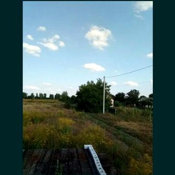 Шевченкове, Бучанський, Київська область 7000.0 USD