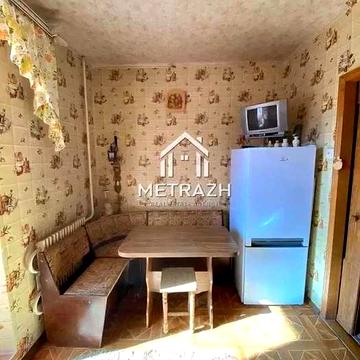 ‼️1к квартира 42м2‼️ МЖК Интернаціоналіст метро Салтівське