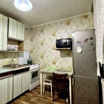 Зої Гайдай вул., 9-А