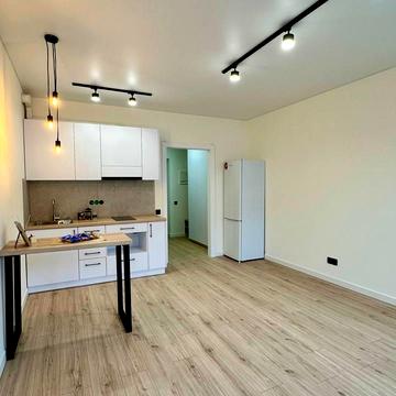 Соборна вул., 2К