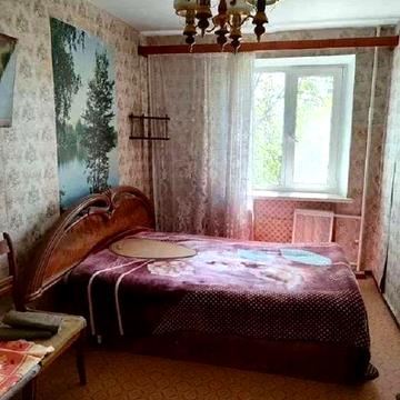 Князя Ярослава Мудрого просп., 12