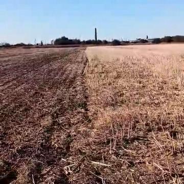 Нова вул.