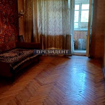 Академіка Заболотного вул., 23