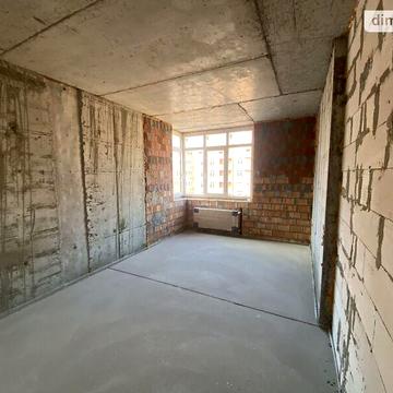 Продаж 2к Квартира Овідіопольська дорога ЖК Realpark