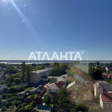 Топовая цена! Однокомнатная квартира на ул. Добровольского/Марсельская