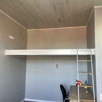 1 кімнатна квартира авангард ЖК Австрійський