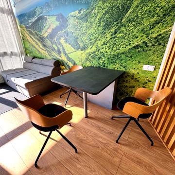 Михайла Максимовича вул. (Онуфрія Трутенка), 3-Д