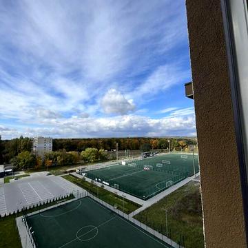 Продаж 1к Квартира Сергія Зулінського вулиця ЖК Добробуд