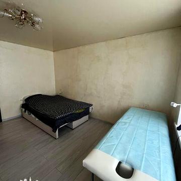 Продаж 2к Квартира Хмельницьке шосе