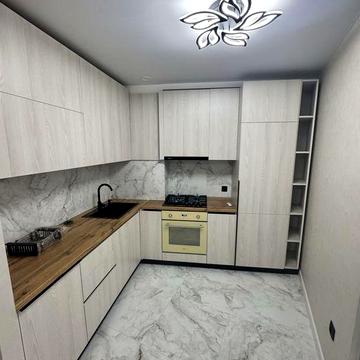 Продаж 2-к квартири по вул.Київська