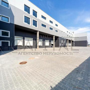 Соловїна вул., 6