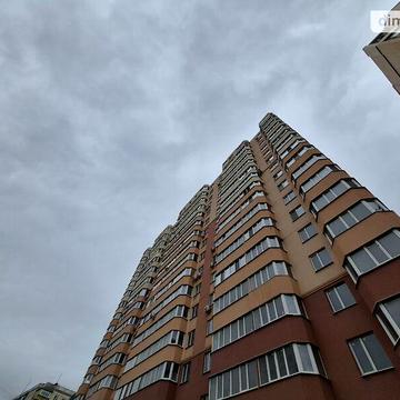 Продаж 1к Квартира Євгена Чикаленка (Академіка Вільямса) вулиця
