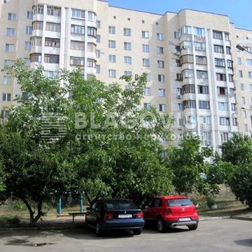 Василя Стуса вул., 9