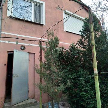Продам дом возле Черноморска, цена 35т