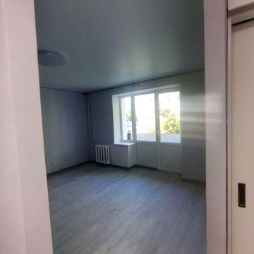 Однокімнатна квартира 34м,Кв