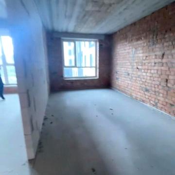 Продаж 1к Квартира Мирна вулиця