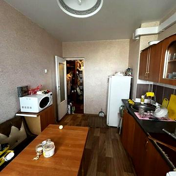 Продаж 3к Квартира Піонерна вулиця