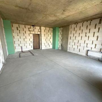 Продажа 1 комн квартира 7 Фонтана дом сдан ЖК Итака