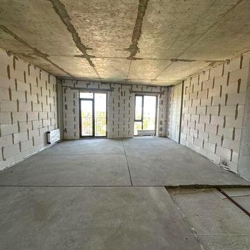 Продажа 1 комн квартира 7 Фонтана дом сдан ЖК Итака