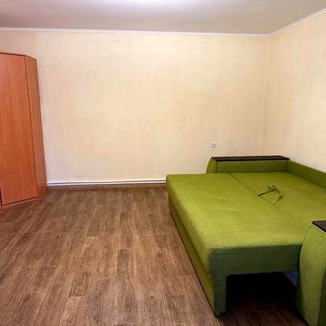 Здам однокімнатну квартиру/Мала морська/Індивідуальне опалення