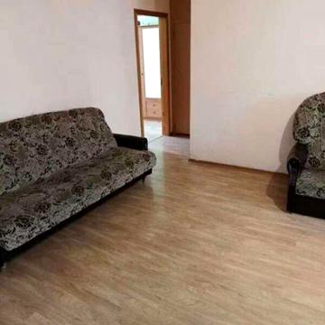 Довгострокова оренда 3к Квартира Кондрашина вулиця