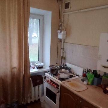 Довгострокова оренда 1к Квартира 600-річчя вулиця