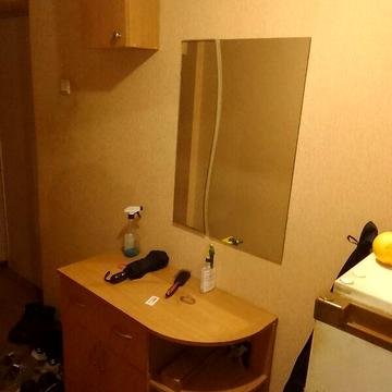 Довгострокова оренда 1к Квартира 600-річчя вулиця